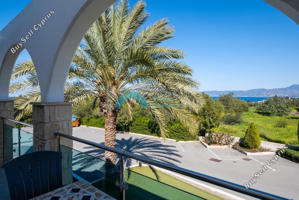 1 bedroom apartment for sale latsi paphos 8399025 image 16018537