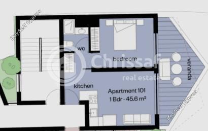 1 bedroom apartment for sale limassol municipality limassol 8593025 image 15717581