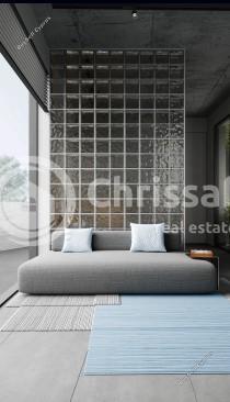 1 bedroom apartment for sale limassol municipality limassol 8593025 image 15717583