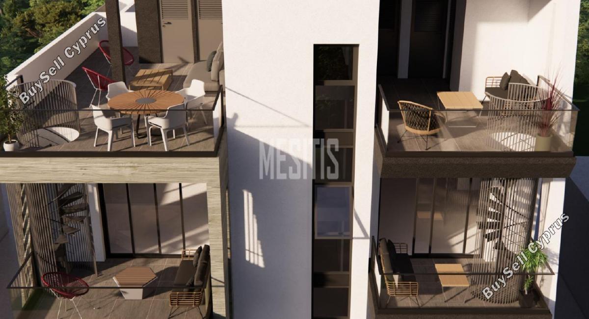 1 bedroom apartment for sale livadia larnacas larnaca 8339025 image 14971655
