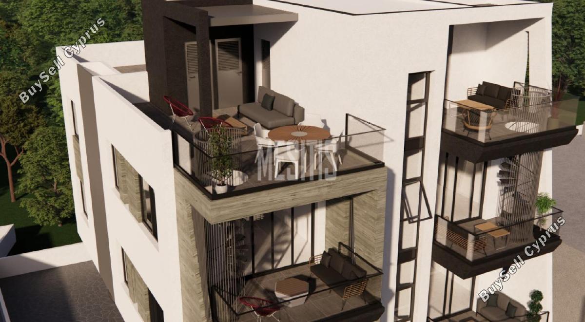 1 bedroom apartment for sale livadia larnacas larnaca 8339025 image 14971656