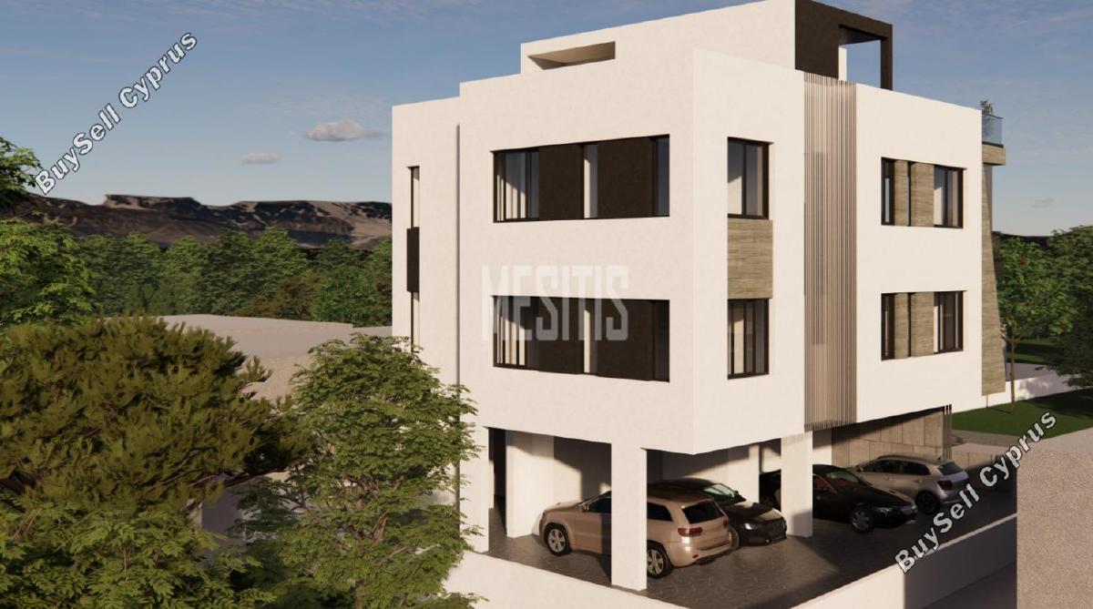 1 bedroom apartment for sale livadia larnacas larnaca 8339025 image 15667833