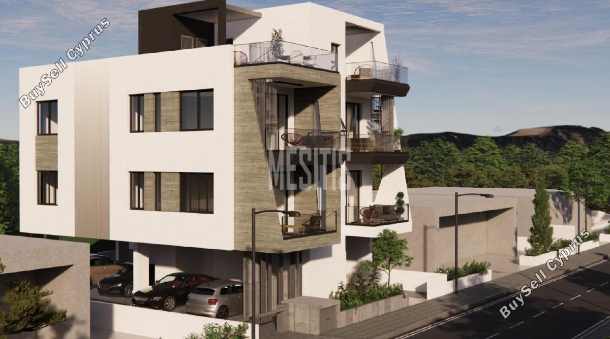 1 bedroom apartment for sale livadia larnacas larnaca 8339025 image 15667834