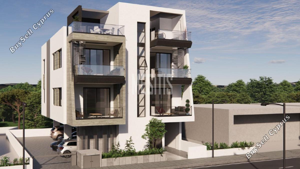 1 bedroom apartment for sale livadia larnacas larnaca 8339025 image 15667835