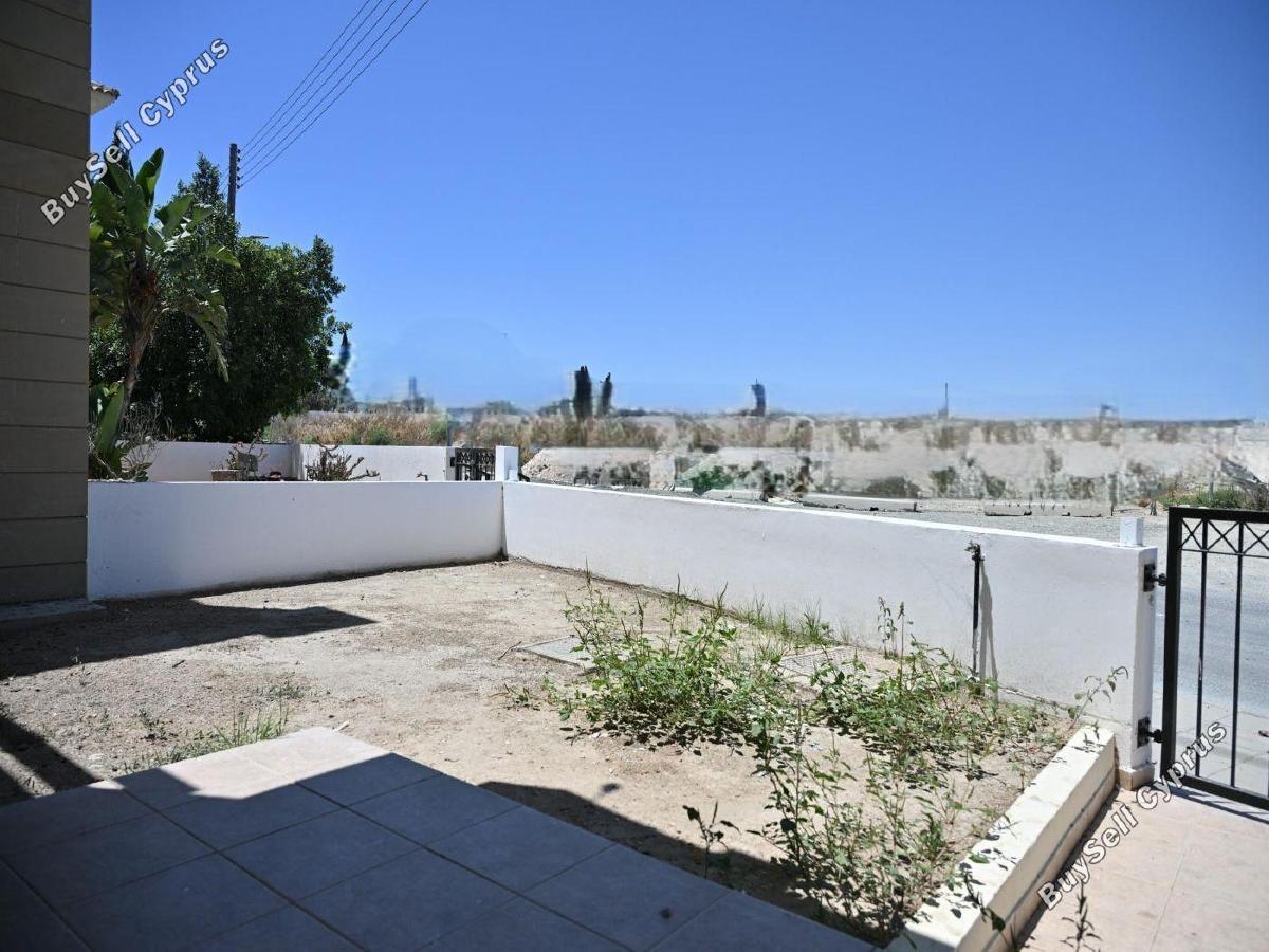 1 bedroom apartment for sale pyla larnaca 8903025 image 17377979