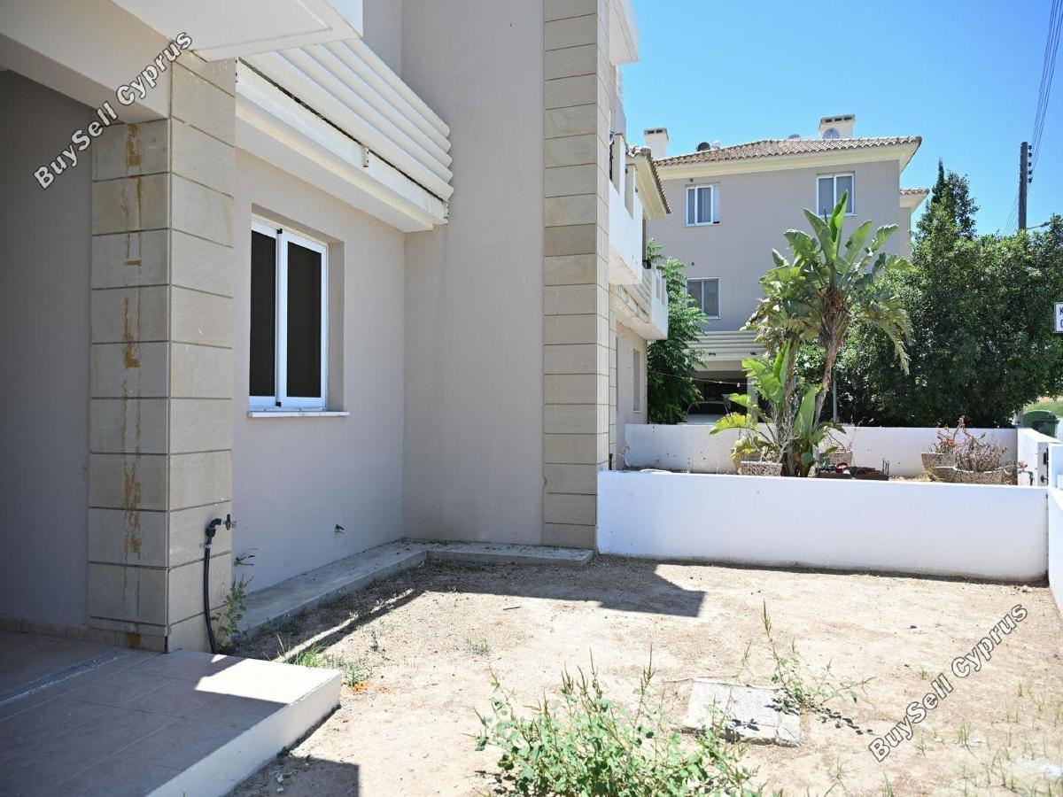 1 bedroom apartment for sale pyla larnaca 8903025 image 17377981