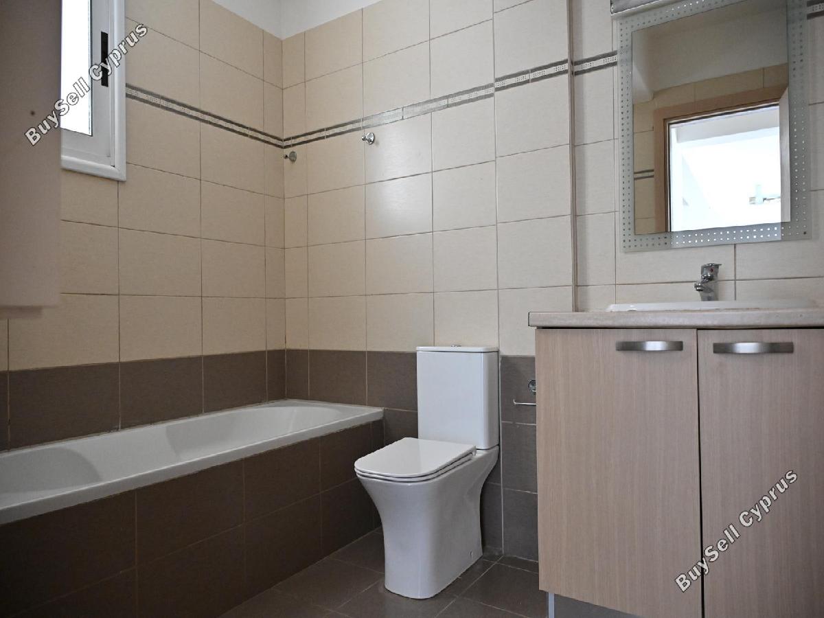 1 bedroom apartment for sale pyla larnaca 8903025 image 17377983