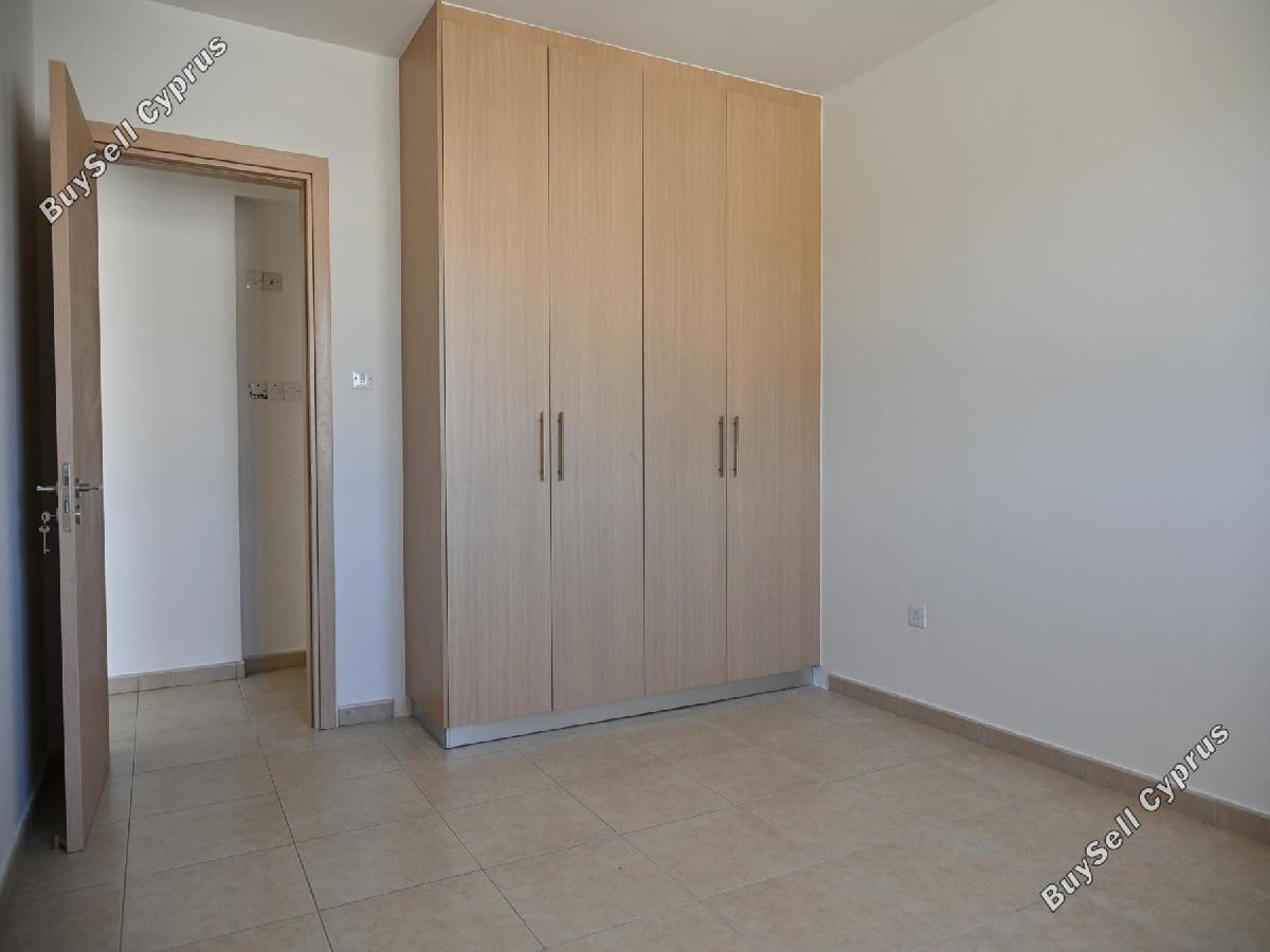 1 bedroom apartment for sale pyla larnaca 8903025 image 17377985