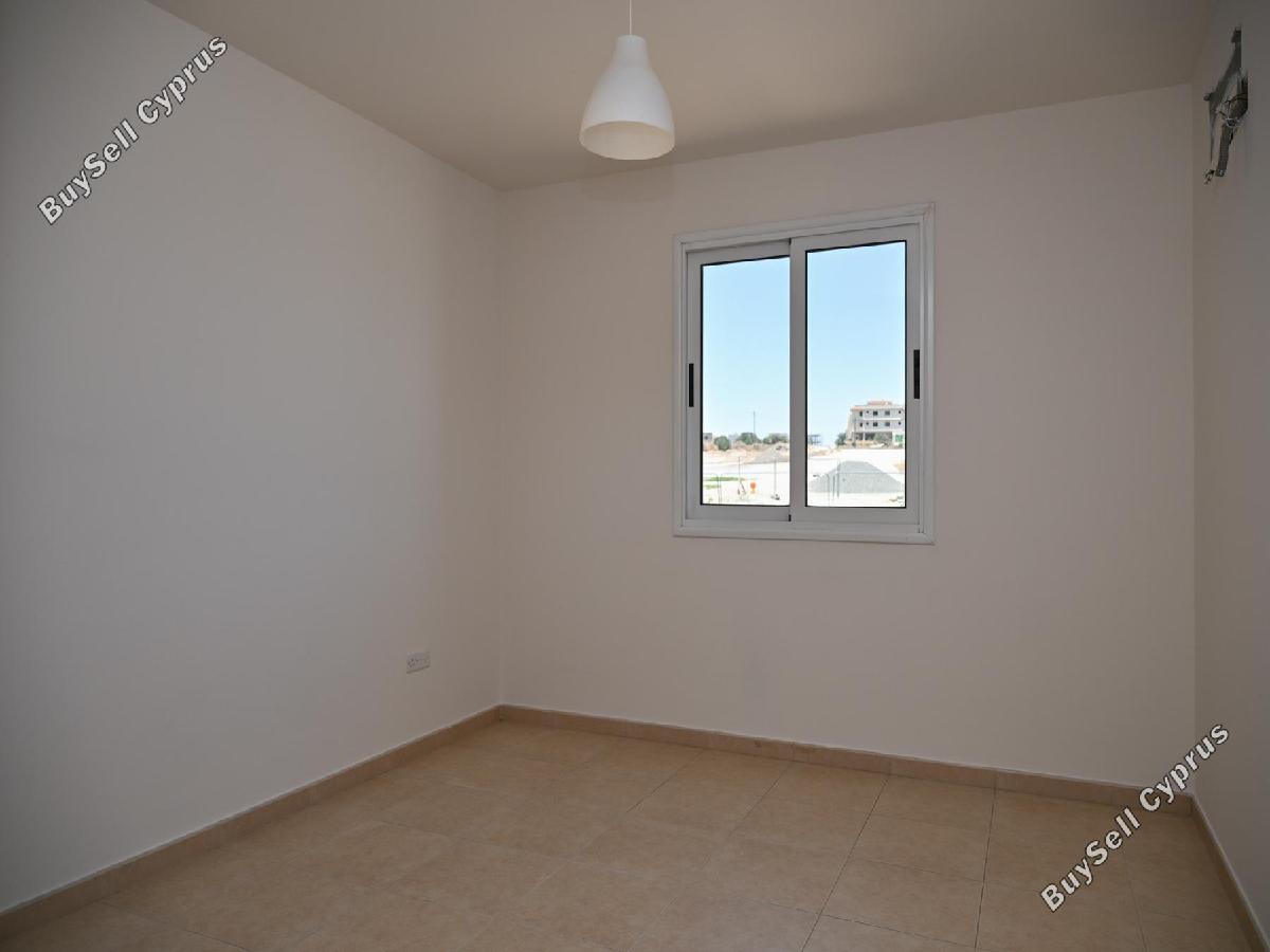1 bedroom apartment for sale pyla larnaca 8903025 image 17377987