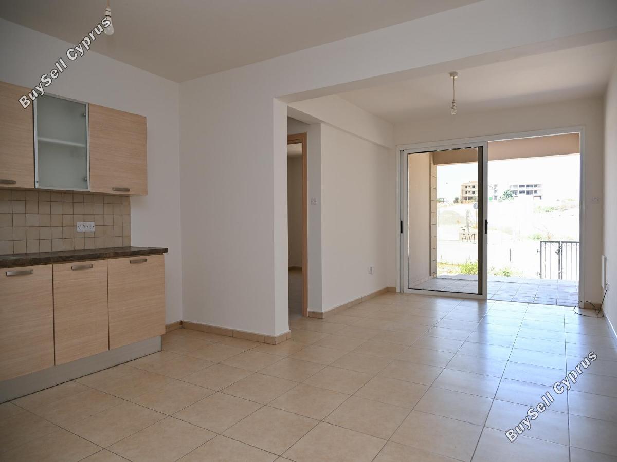 1 bedroom apartment for sale pyla larnaca 8903025 image 17377989