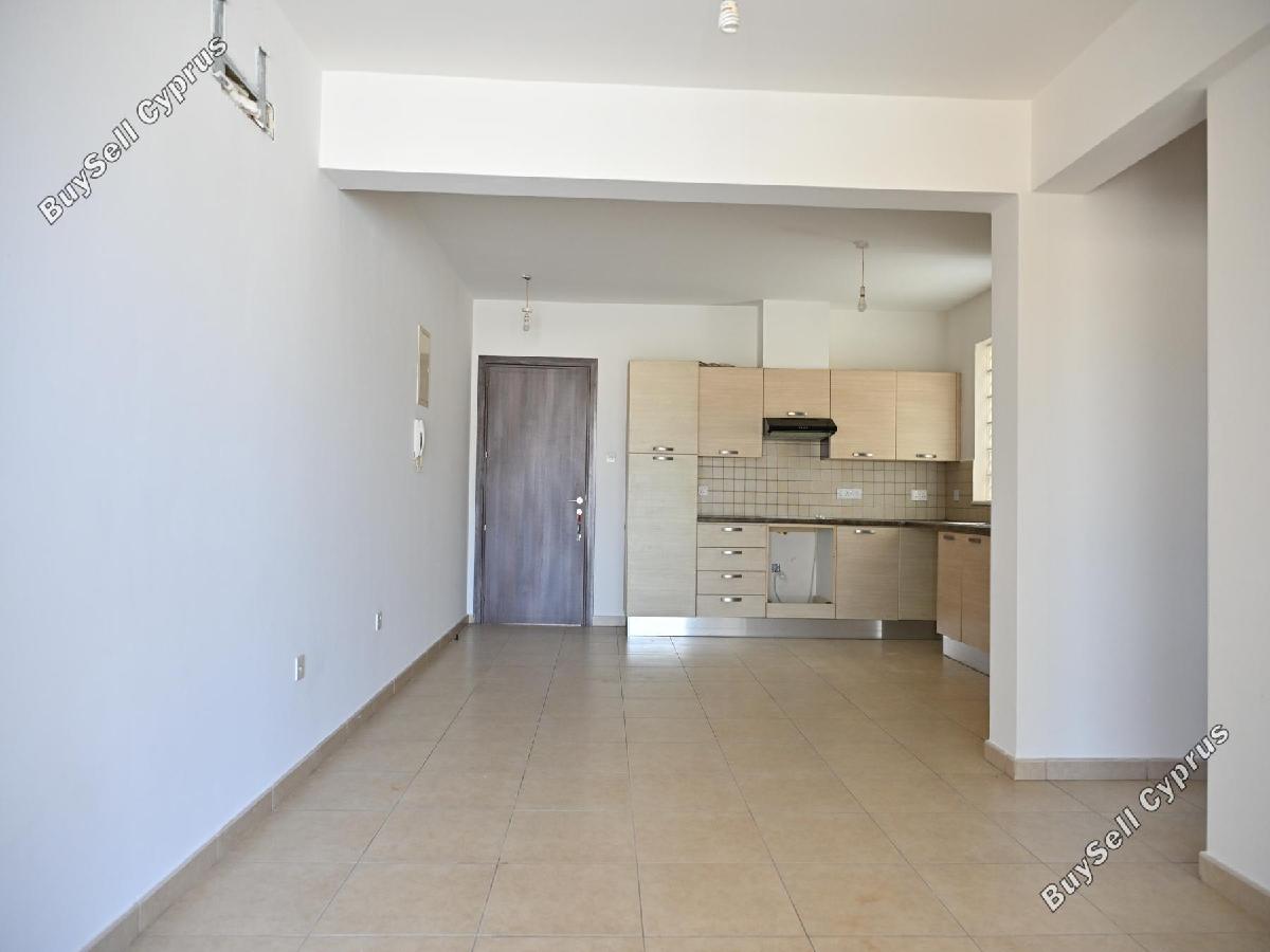 1 bedroom apartment for sale pyla larnaca 8903025 image 17377991