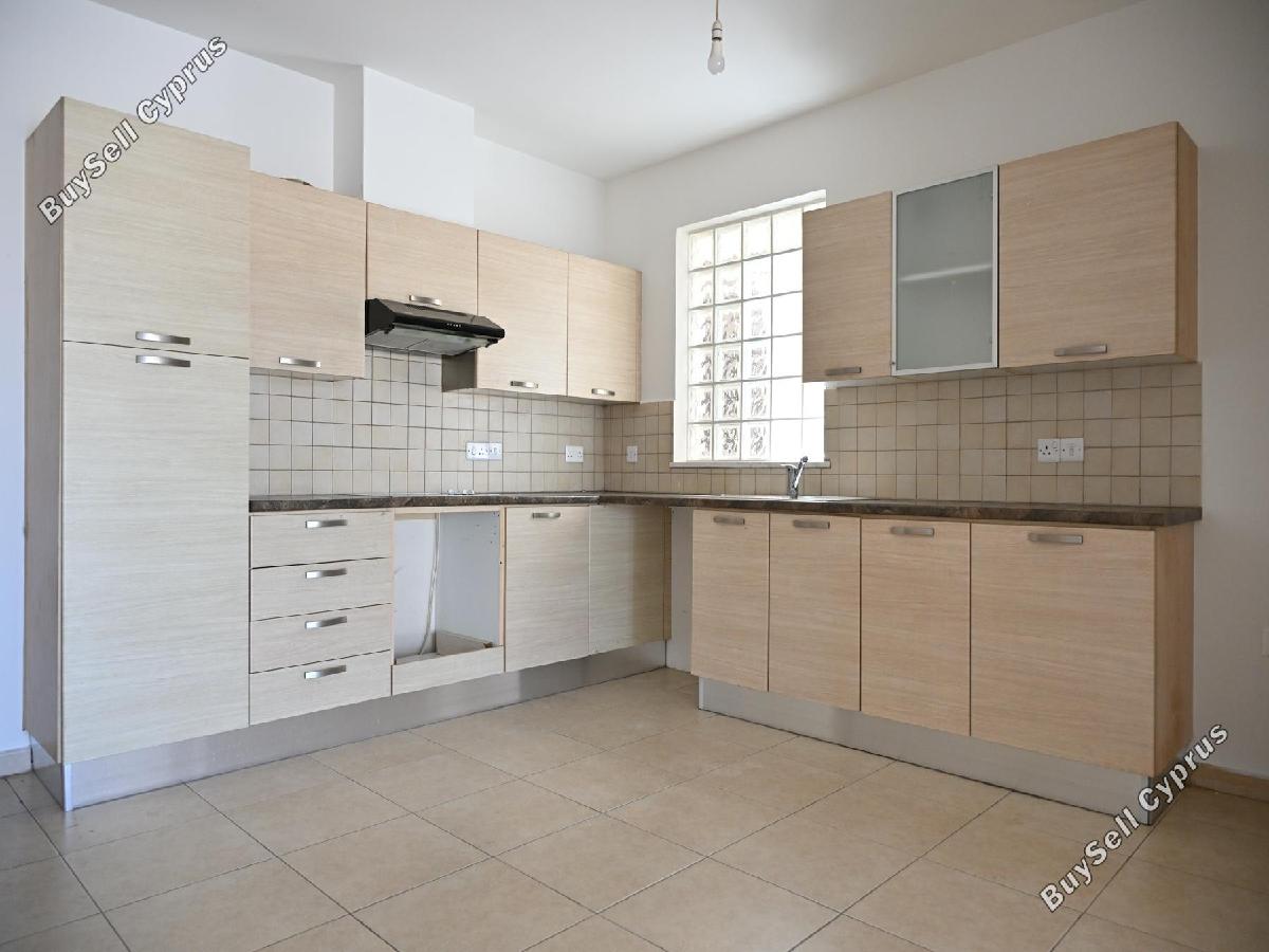 1 bedroom apartment for sale pyla larnaca 8903025 image 17377993