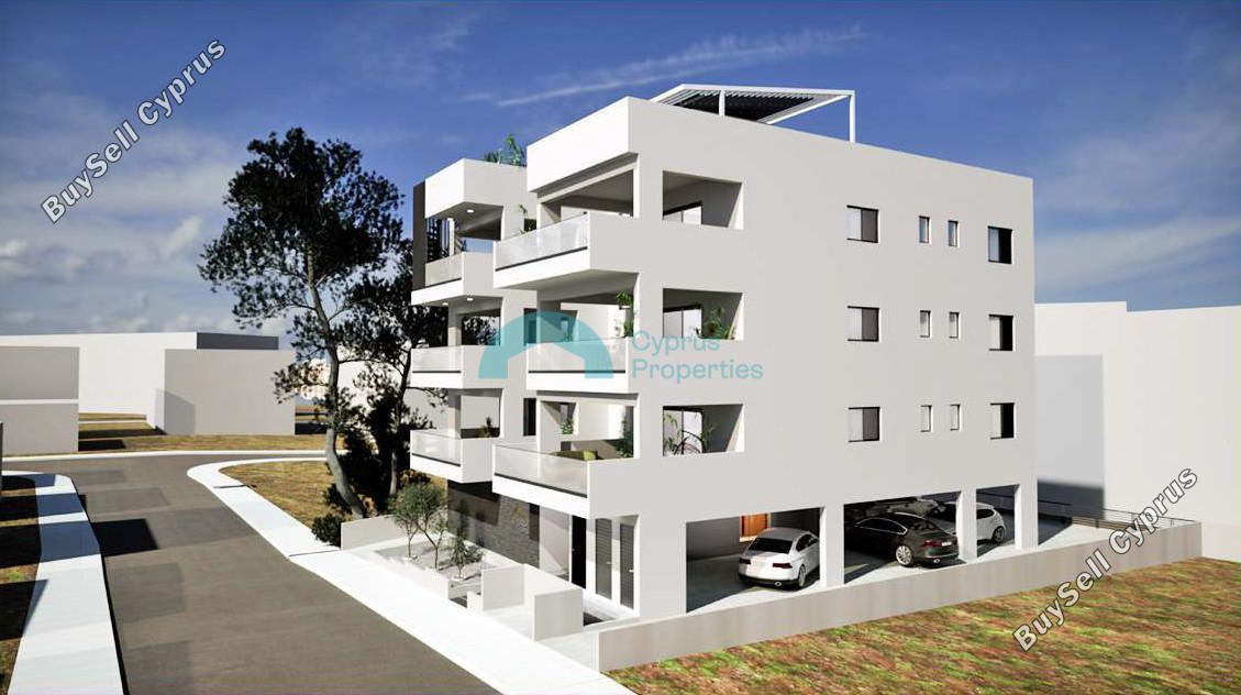 1 bedroom apartment for sale strovolos nicosia 7966025 image 11449911