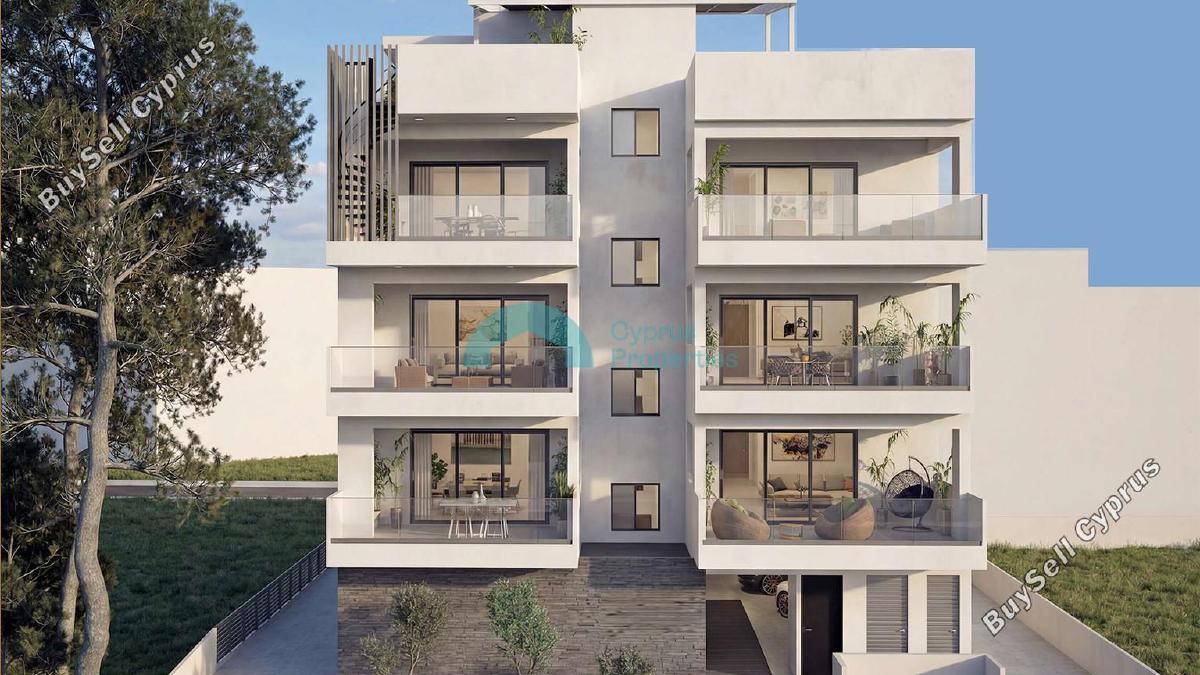 1 bedroom apartment for sale strovolos nicosia 7966025 image 11449913