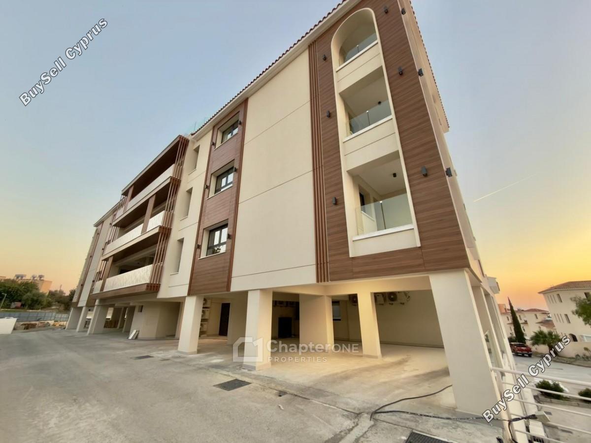1 bedroom ground floor apartment for sale chlorakas paphos 8346025 image 15853867
