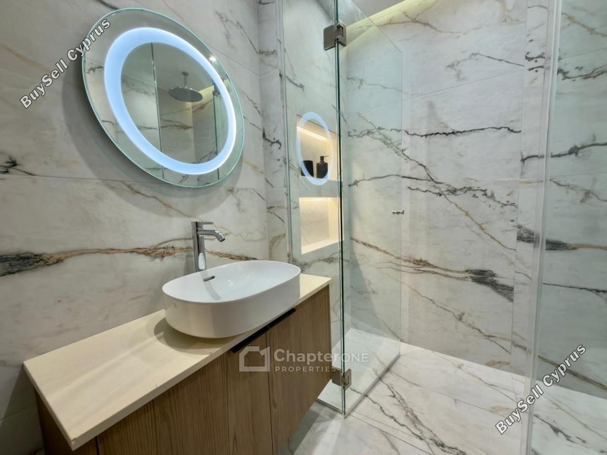 1 bedroom ground floor apartment for sale chlorakas paphos 8346025 image 15853884