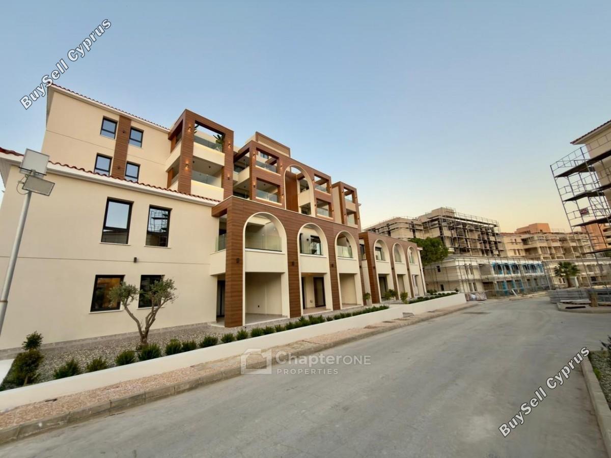 1 bedroom ground floor apartment for sale chlorakas paphos 8346025 image 15853898