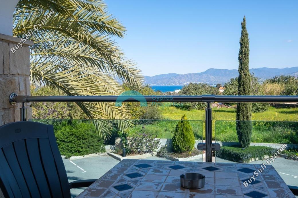 1 Bedroom Apartment for sale in Latsi, Paphos 16018540