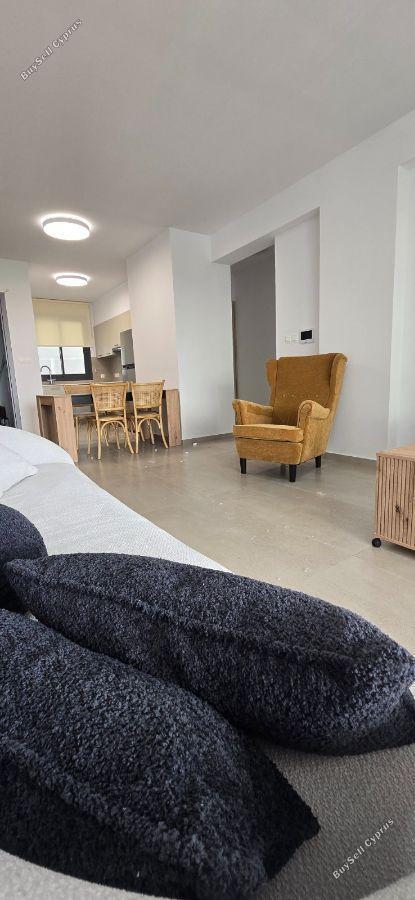2 bedroom apartment for rent aradippou larnaca 8461025 image 15120231