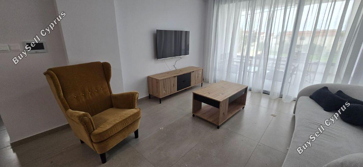 2 bedroom apartment for rent aradippou larnaca 8461025 image 15120232