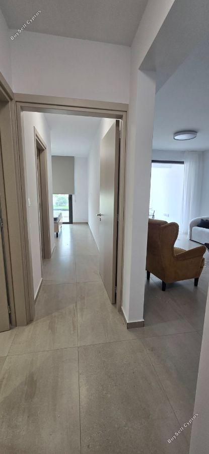 2 bedroom apartment for rent aradippou larnaca 8461025 image 15120233