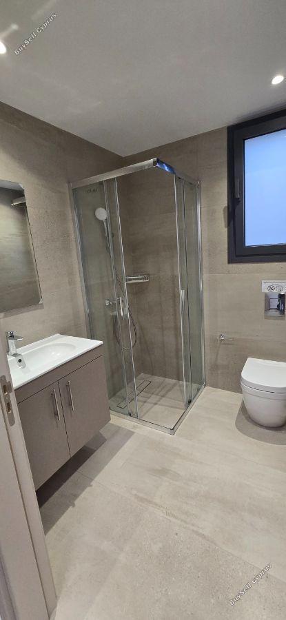 2 bedroom apartment for rent aradippou larnaca 8461025 image 15120234