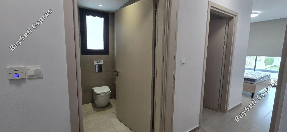 2 bedroom apartment for rent aradippou larnaca 8461025 image 15120235