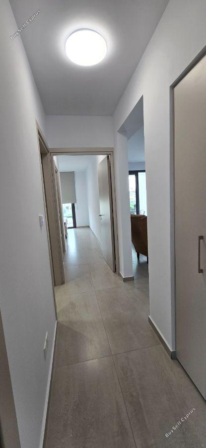 2 bedroom apartment for rent aradippou larnaca 8461025 image 15120236