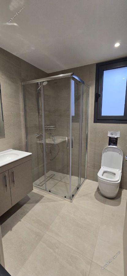 2 bedroom apartment for rent aradippou larnaca 8461025 image 15120237