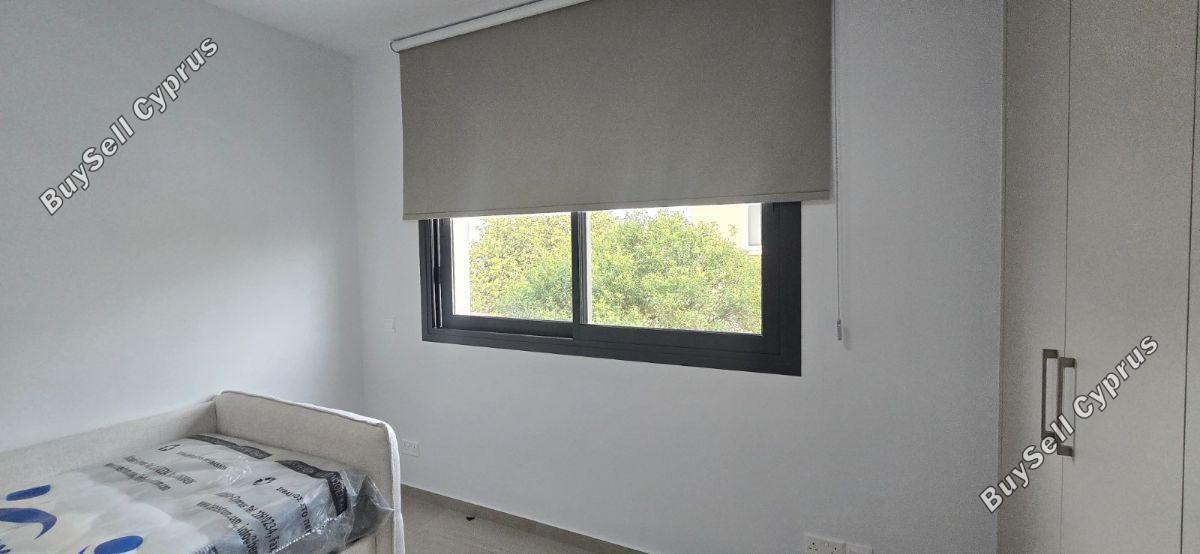 2 bedroom apartment for rent aradippou larnaca 8461025 image 15120238