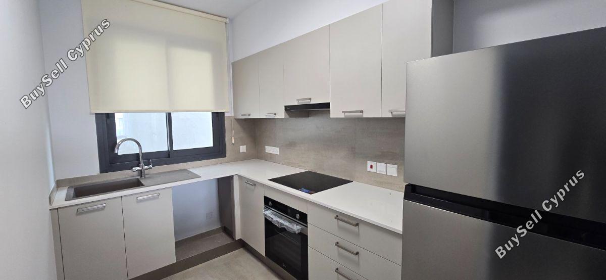 2 bedroom apartment for rent aradippou larnaca 8461025 image 15120239