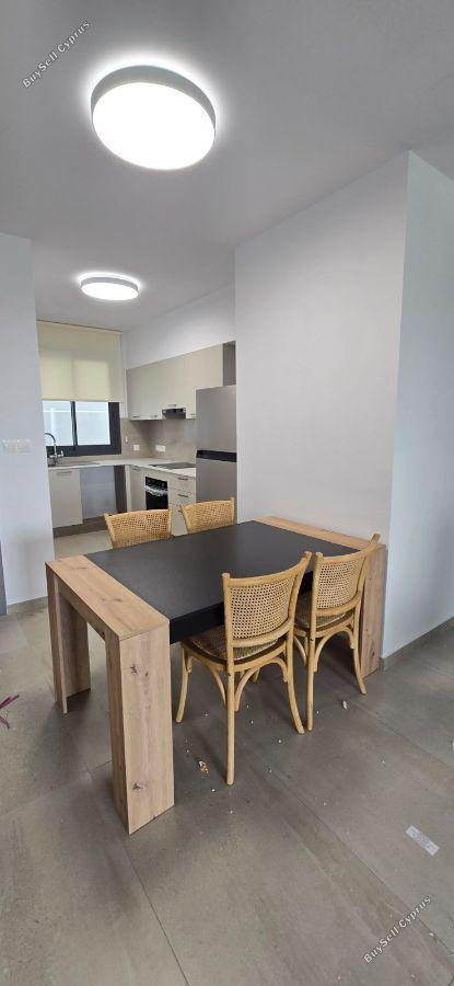 2 bedroom apartment for rent aradippou larnaca 8461025 image 15120240