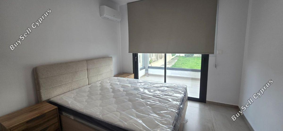 2 bedroom apartment for rent aradippou larnaca 8461025 image 15120241