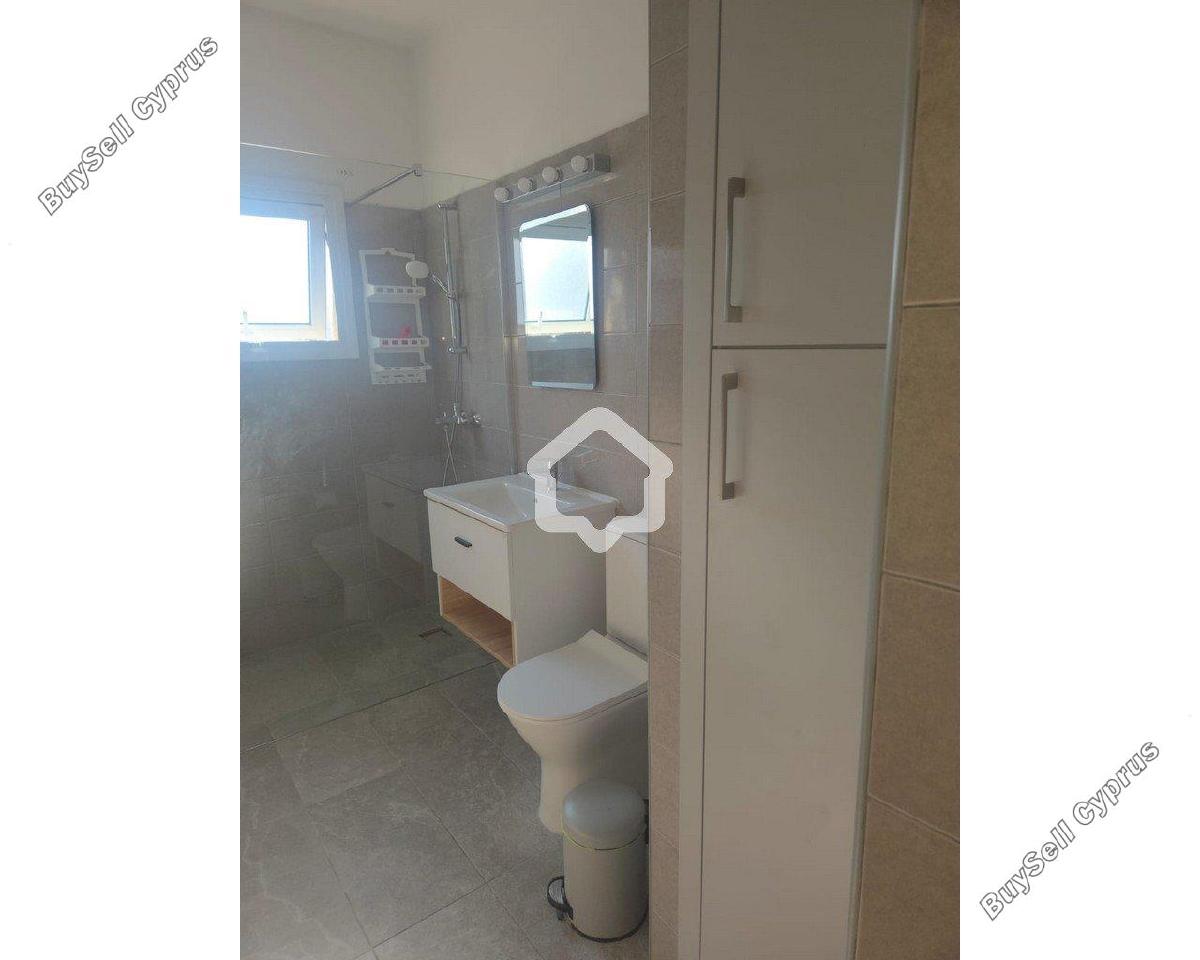 2 bedroom apartment for rent chrysopolitissa larnaca 8857025 image 17136194