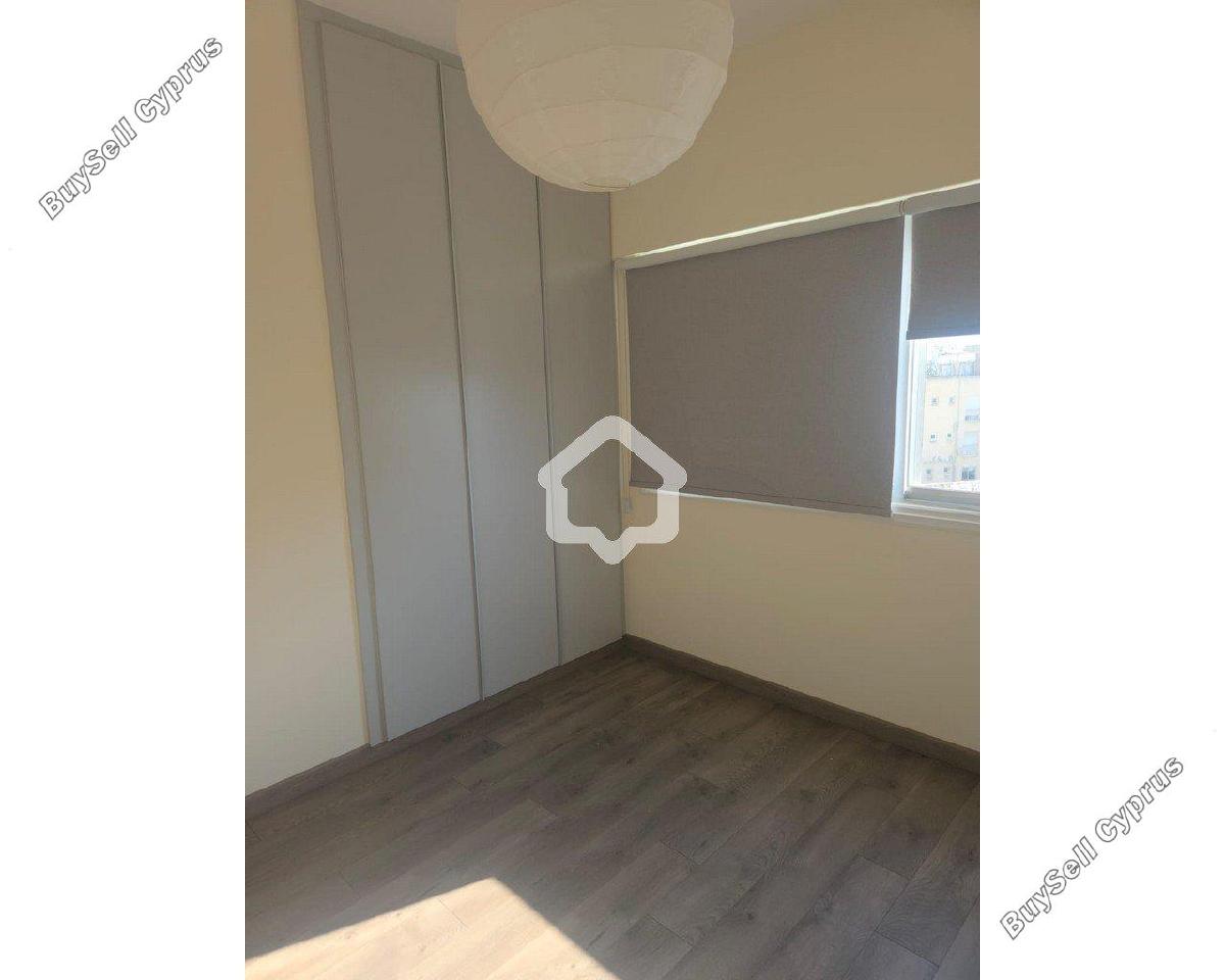 2 bedroom apartment for rent chrysopolitissa larnaca 8857025 image 17136195