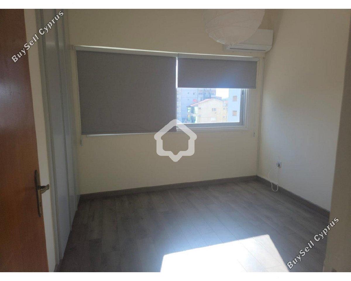 2 bedroom apartment for rent chrysopolitissa larnaca 8857025 image 17136196