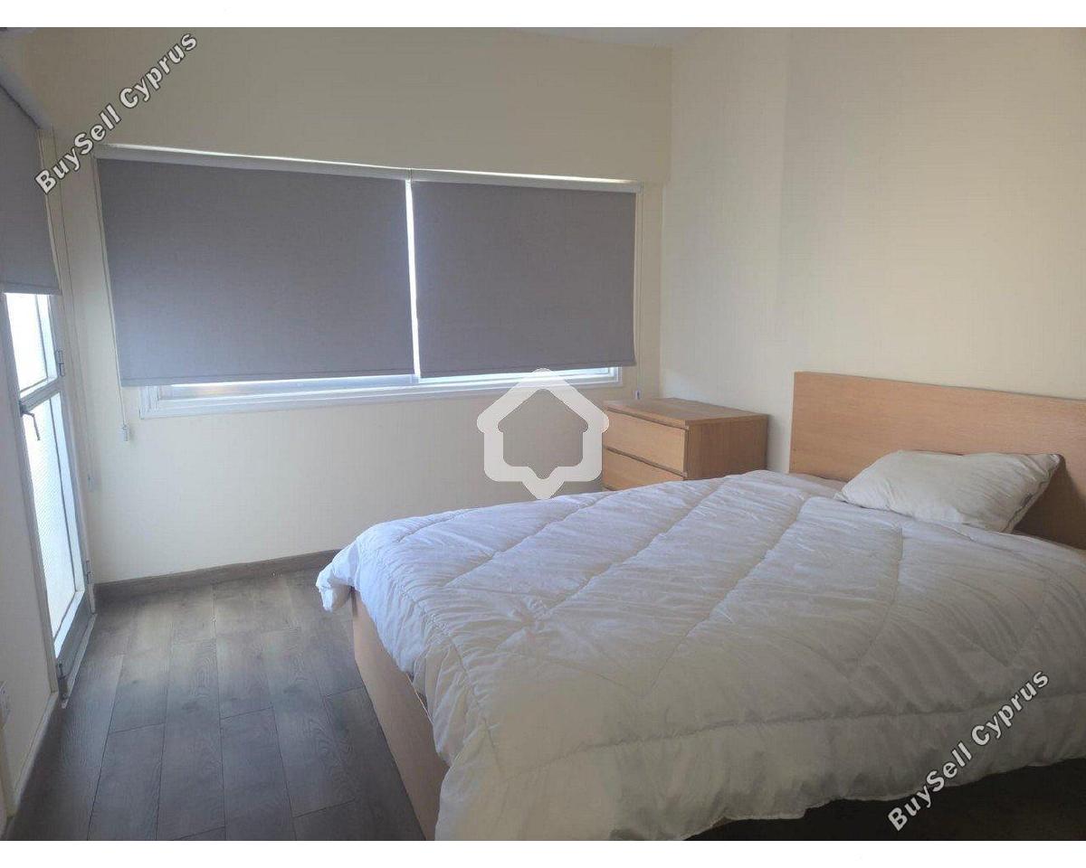 2 bedroom apartment for rent chrysopolitissa larnaca 8857025 image 17136197