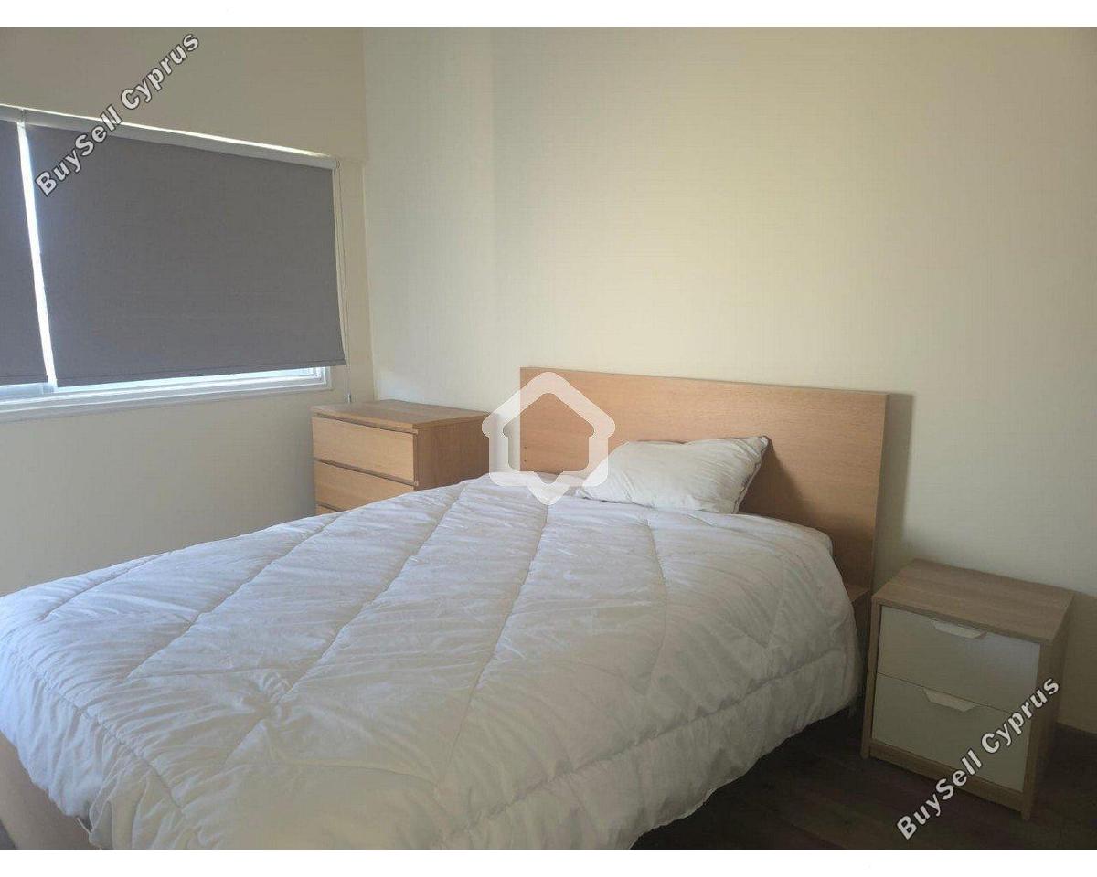 2 bedroom apartment for rent chrysopolitissa larnaca 8857025 image 17136198