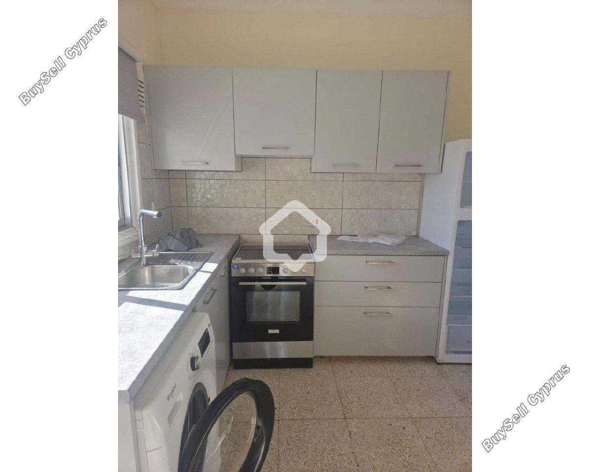 2 bedroom apartment for rent chrysopolitissa larnaca 8857025 image 17136199