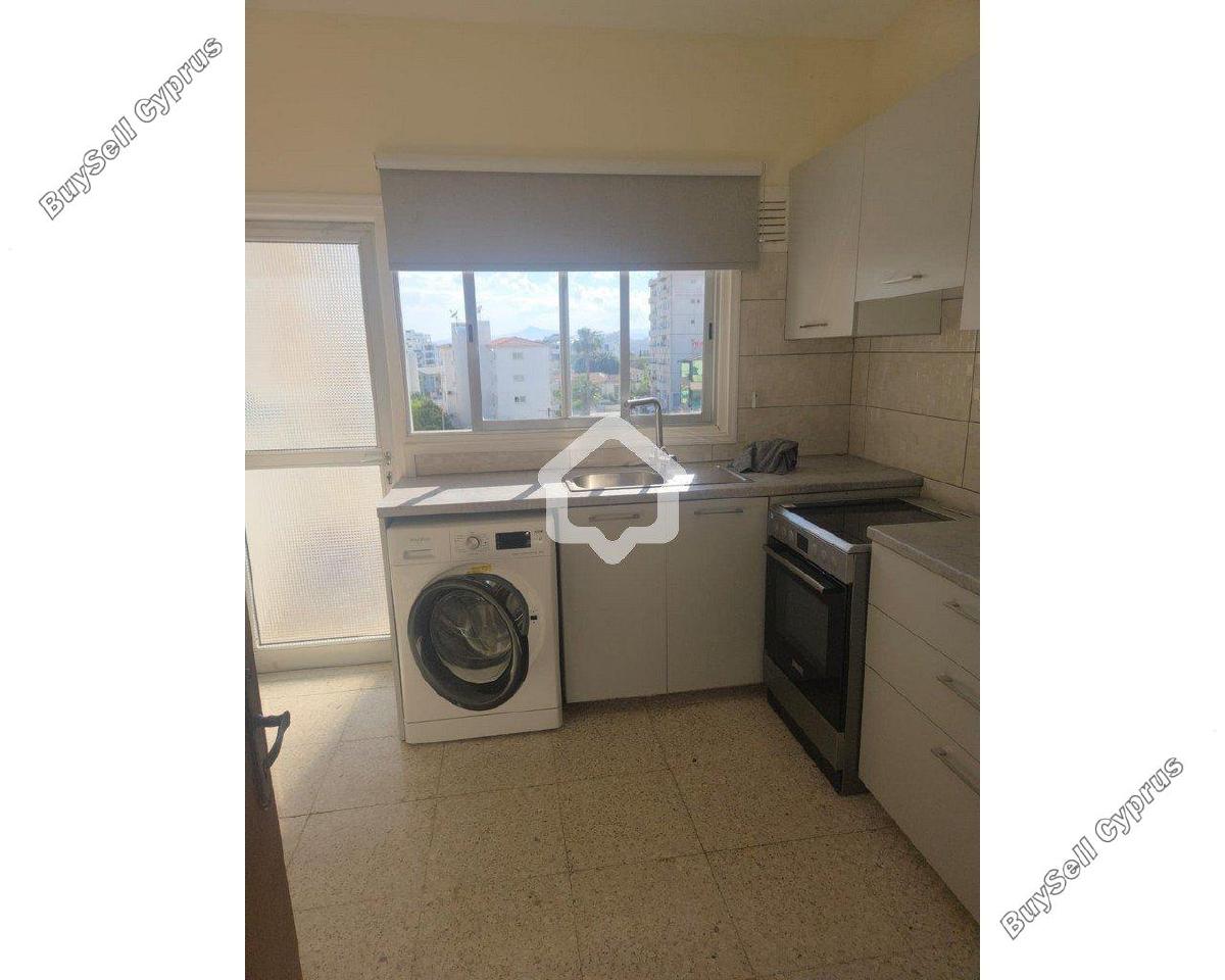 2 bedroom apartment for rent chrysopolitissa larnaca 8857025 image 17136200