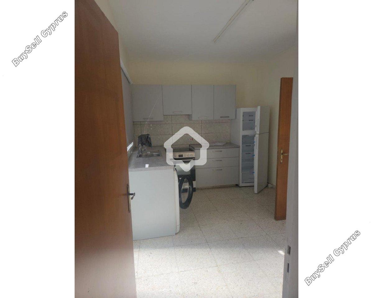 2 bedroom apartment for rent chrysopolitissa larnaca 8857025 image 17136201