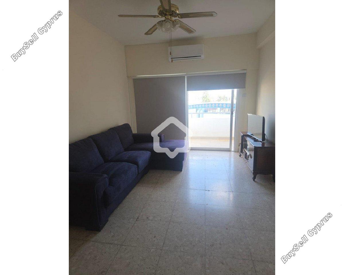 2 bedroom apartment for rent chrysopolitissa larnaca 8857025 image 17136202