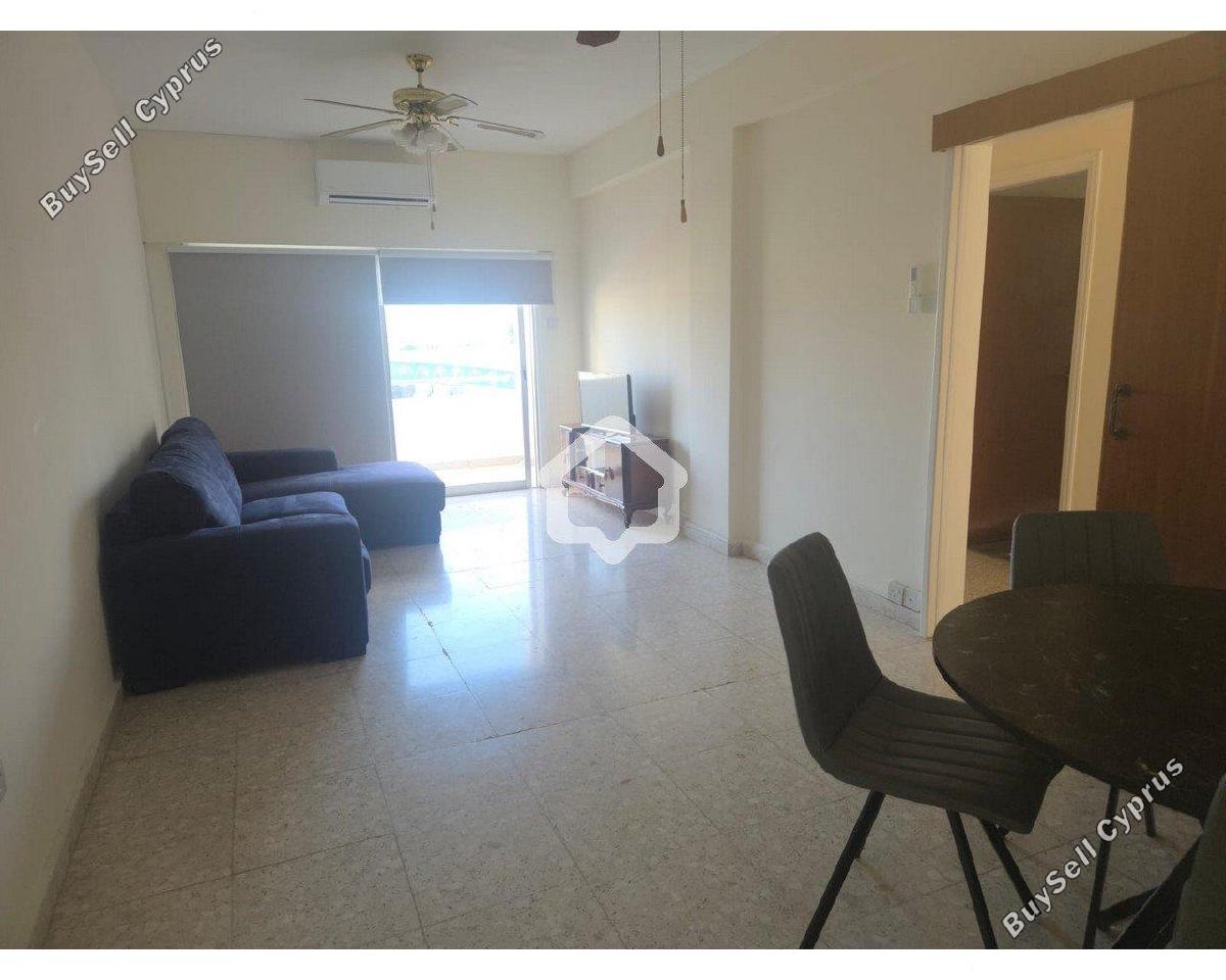 2 bedroom apartment for rent chrysopolitissa larnaca 8857025 image 17136203