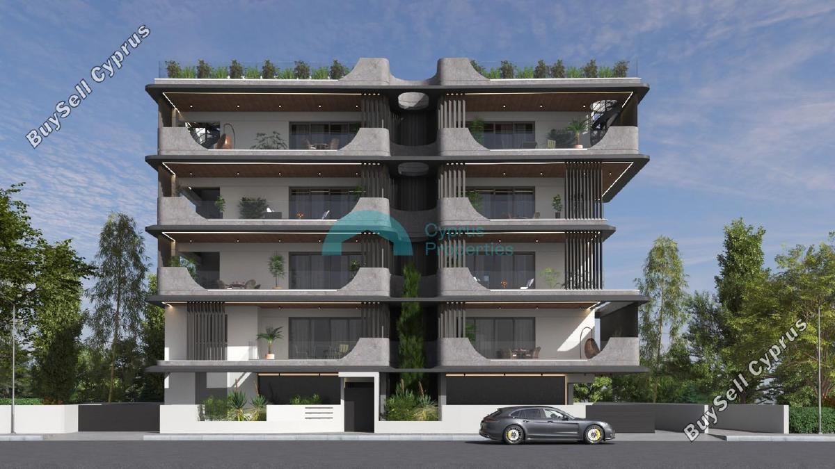 2 bedroom apartment for sale acropolis nicosia 7903025 image 11189512