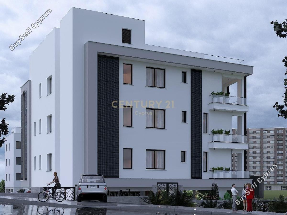 2 bedroom apartment for sale agios athanasios limassol 1709025 image 15171237