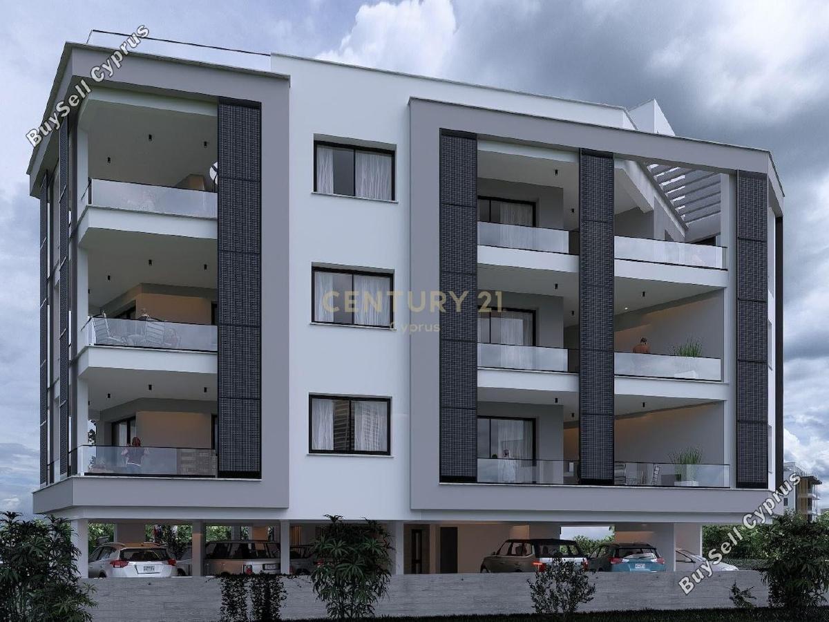 2 bedroom apartment for sale agios athanasios limassol 1709025 image 15171238