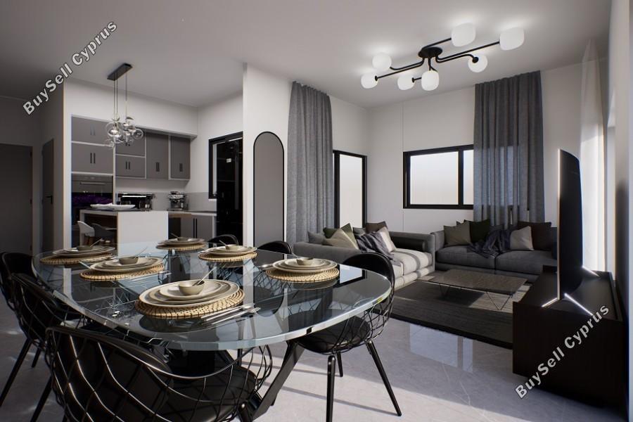 2 bedroom apartment for sale agios athanasios limassol 7737025 image 15389016