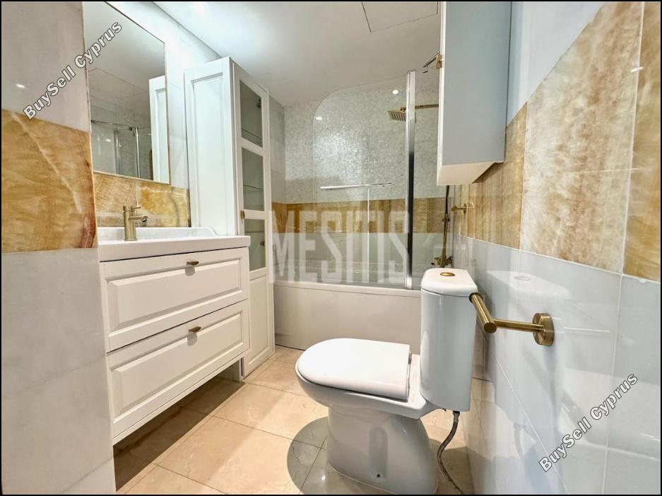 2 bedroom apartment for sale germasogeia limassol 1740025 image 10518105