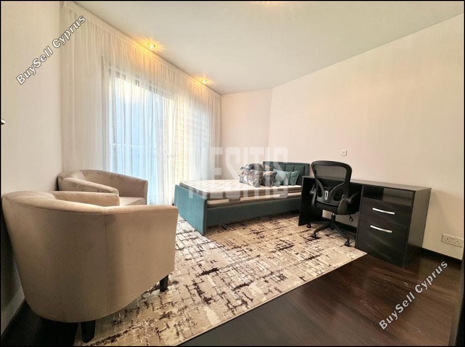 2 bedroom apartment for sale germasogeia limassol 1740025 image 10518106