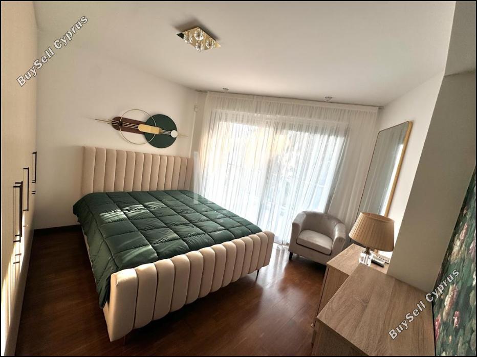 2 bedroom apartment for sale germasogeia limassol 1740025 image 10518107